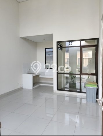Dijual Rumah Modern 2 KT di Cikupa Citra Raya, Tangerang Dijual Rumah Modern 2 KT di Cikupa Citra Raya, Tangerang