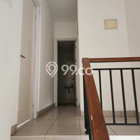 Rumah Minimalis 3 KT di Cikupa Citra Raya Tangerang Unfurnished Rumah Minimalis 3 KT di Cikupa Citra Raya Tangerang Unfurnished
