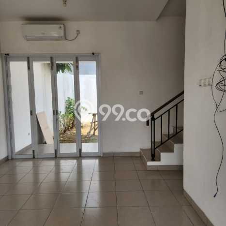 Rumah Minimalis 3 KT di Cikupa Citra Raya Tangerang Unfurnished Rumah Minimalis 3 KT di Cikupa Citra Raya Tangerang Unfurnished