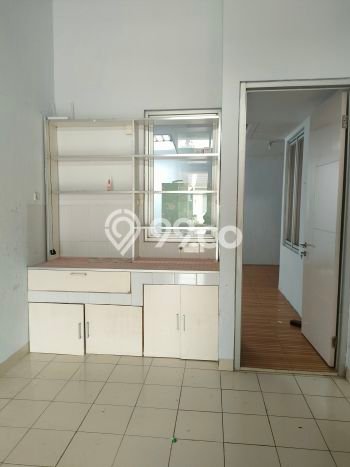 Dijual Hunian Rumah Terawat 2 Kamar di Cikupa Citra Raya, Tangerang Dijual Hunian Rumah Terawat 2 Kamar di Cikupa Citra Raya, Tangerang
