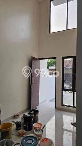 Hunian Nyaman Asri 3 KT Siap Pakai di Cikupa Citra Raya Tangerang Hunian Nyaman Asri 3 KT Siap Pakai di Cikupa Citra Raya Tangerang