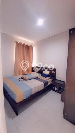 Dijual Rumah 3 Kamar Lokasi Ideal Nyaman dan Strategis di Curug Dijual Rumah 3 Kamar Lokasi Ideal Nyaman dan Strategis di Curug