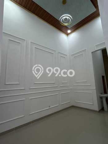 Rumah Luas Asri 3 KT Siap Pakai di Cikupa Citra Raya Tangerang Rumah Luas Asri 3 KT Siap Pakai di Cikupa Citra Raya Tangerang