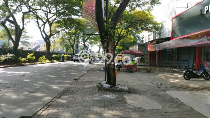 Ruko Bagus Dijual LB 80m2 Lokasi Strategis Tangerang Area Cocok untuk Berbisnis Ruko Bagus Dijual LB 80m2 Lokasi Strategis Tangerang Area Cocok untuk Berbisnis
