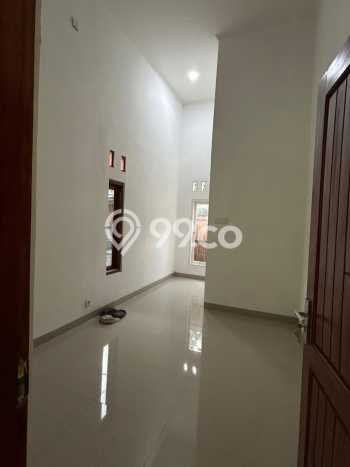For Sale Hunian Rumah Nyaman 3 KT di Cikupa Citra Raya, Tangerang For Sale Hunian Rumah Nyaman 3 KT di Cikupa Citra Raya, Tangerang