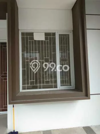 Dijual Rumah Modern 3 KT di Cikupa Citra Raya, Tangerang Dijual Rumah Modern 3 KT di Cikupa Citra Raya, Tangerang