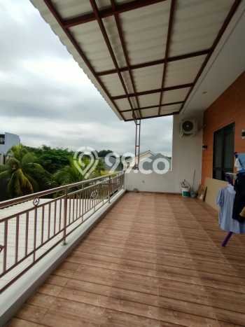 For Sale Rumah 3 Kamar Lokasi Ideal Bagus dan Strategis di Panongan For Sale Rumah 3 Kamar Lokasi Ideal Bagus dan Strategis di Panongan