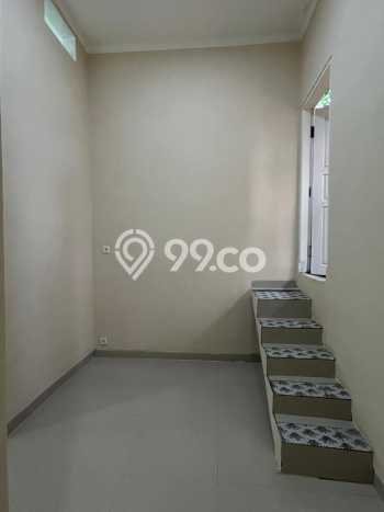For Sale Hunian Rumah Nyaman 3 KT di Cikupa Citra Raya, Tangerang For Sale Hunian Rumah Nyaman 3 KT di Cikupa Citra Raya, Tangerang