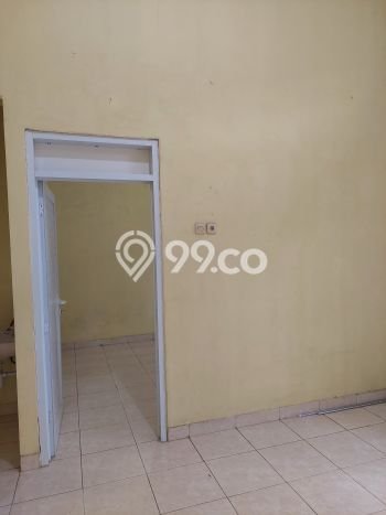 Rumah sewa siap huni 2 Kamar Tidur di Cikupa Citra Raya, Tangerang Rumah sewa siap huni 2 Kamar Tidur di Cikupa Citra Raya, Tangerang
