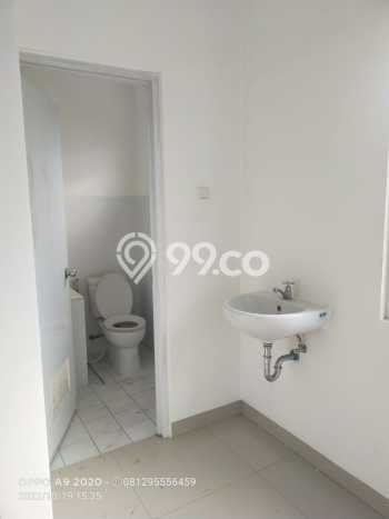 Ruko Dijual di Prime Area Tangerang Luas 164m2 Ruko Dijual di Prime Area Tangerang Luas 164m2