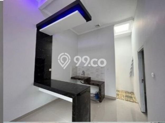 Rumah Luas Asri 3 KT Siap Pakai di Cikupa Citra Raya Tangerang Rumah Luas Asri 3 KT Siap Pakai di Cikupa Citra Raya Tangerang