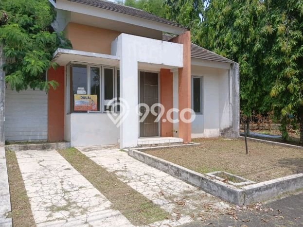 Hunian Nyaman Asri 2 KT Siap Pakai di Cikupa Citra Raya Tangerang Hunian Nyaman Asri 2 KT Siap Pakai di Cikupa Citra Raya Tangerang