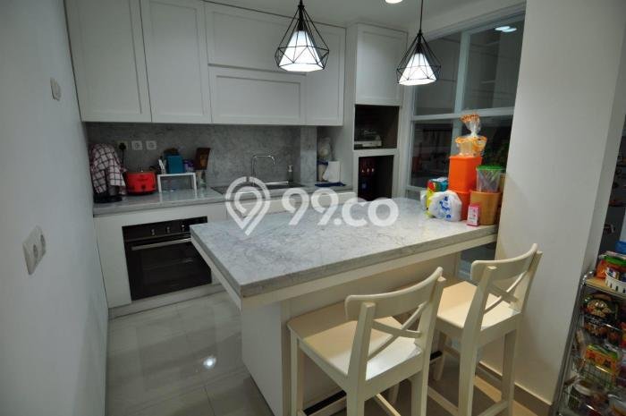 Rumah Modern 4 KT LT 160m2 di Cikupa Citra Raya Rumah Modern 4 KT LT 160m2 di Cikupa Citra Raya