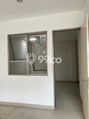 Rumah Luas Asri 1 KT Siap Huni di Cikupa Citra Raya Tangerang Rumah Luas Asri 1 KT Siap Huni di Cikupa Citra Raya Tangerang