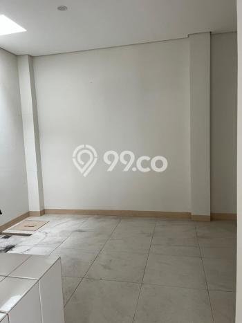 Ruko Bagus Dijual LB 80m2 Lokasi Strategis Tangerang Area Cocok untuk Berbisnis Ruko Bagus Dijual LB 80m2 Lokasi Strategis Tangerang Area Cocok untuk Berbisnis