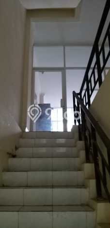 Ruko Dijual di Jakarta Barat LT 63m2 & LB 185m2 Lokasi Terbaik! Ruko Dijual di Jakarta Barat LT 63m2 & LB 185m2 Lokasi Terbaik!