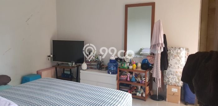 Rumah Elit Modern Tanpa Renovasi di Duri Kosambi Jakarta Barat Rumah Elit Modern Tanpa Renovasi di Duri Kosambi Jakarta Barat