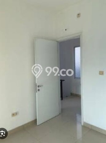 Sewa Rumah Modern di Cengkareng Harga Rp 2,25 Miliar/ Tahun Sewa Rumah Modern di Cengkareng Harga Rp 2,25 Miliar/ Tahun