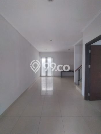 Dijual Hunian Rumah Nyaman 3 KT di Green Lake City, Jakarta Barat Dijual Hunian Rumah Nyaman 3 KT di Green Lake City, Jakarta Barat