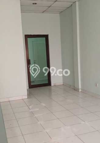 Ruko Favorit Dijual di Cengkareng Jakarta Barat Kawasan Pusat Bisnis Ruko Favorit Dijual di Cengkareng Jakarta Barat Kawasan Pusat Bisnis