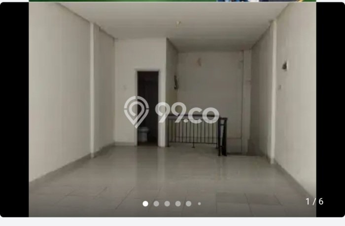 Ruko Bagus Dijual LB 232m2 Lokasi Strategis Jakarta Barat Area Cocok untuk Berbisnis Ruko Bagus Dijual LB 232m2 Lokasi Strategis Jakarta Barat Area Cocok untuk Berbisnis