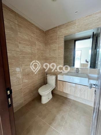 Rumah Elit LB 430m2 Siap Huni Desain Elegan di BSD City, Tangerang Rumah Elit LB 430m2 Siap Huni Desain Elegan di BSD City, Tangerang