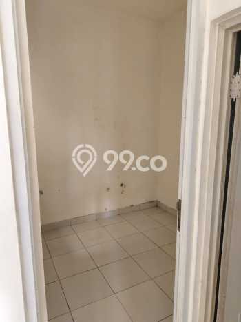 Rumah Modern 2 KT di Poris Tangerang Unfurnished Rumah Modern 2 KT di Poris Tangerang Unfurnished