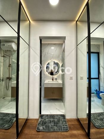 For Sale Rumah 3 Kamar Lokasi Ideal Nyaman dan Strategis di Cengkareng For Sale Rumah 3 Kamar Lokasi Ideal Nyaman dan Strategis di Cengkareng