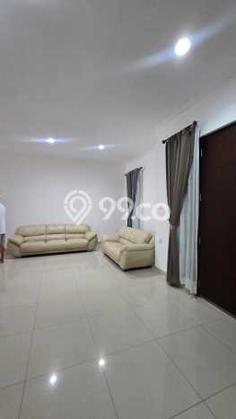 Rumah Minimalis LB/LT 168m2/200m2 Dijual di Green Lake City, Jakarta Barat Rumah Minimalis LB/LT 168m2/200m2 Dijual di Green Lake City, Jakarta Barat
