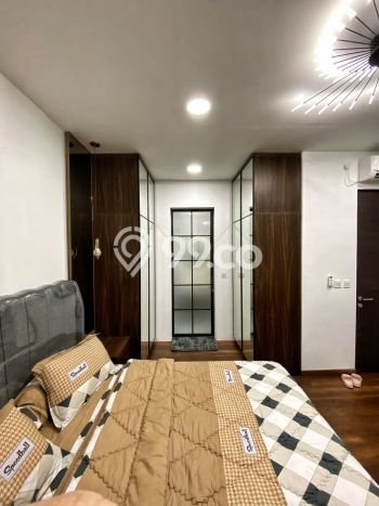 For Sale Rumah 3 Kamar Lokasi Ideal Nyaman dan Strategis di Cengkareng For Sale Rumah 3 Kamar Lokasi Ideal Nyaman dan Strategis di Cengkareng
