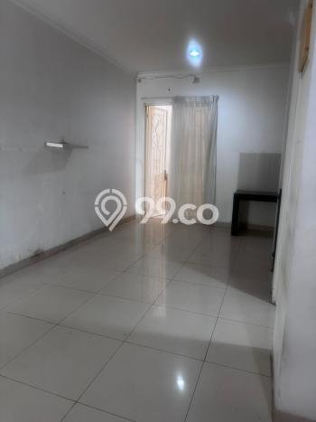 Rumah Minimalis 3 KT LT 90m2 di Green Lake City Rumah Minimalis 3 KT LT 90m2 di Green Lake City
