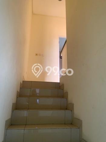 Rumah sewa siap huni 2 Kamar Tidur di Green Lake City, Jakarta Barat Rumah sewa siap huni 2 Kamar Tidur di Green Lake City, Jakarta Barat