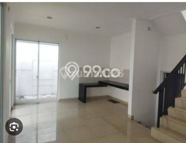 Sewa Rumah Modern di Cengkareng Harga Rp 2,25 Miliar/ Tahun Sewa Rumah Modern di Cengkareng Harga Rp 2,25 Miliar/ Tahun