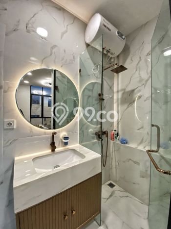 For Sale Rumah 3 Kamar Lokasi Ideal Nyaman dan Strategis di Cengkareng For Sale Rumah 3 Kamar Lokasi Ideal Nyaman dan Strategis di Cengkareng