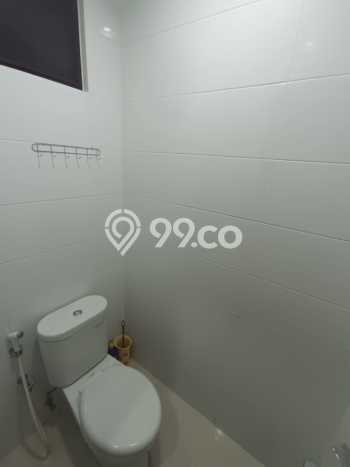 Kost Dijual Lokasi Strategis Gading Serpong IL Lago Tangerang 10 Kamar Tidur Kost Dijual Lokasi Strategis Gading Serpong IL Lago Tangerang 10 Kamar Tidur