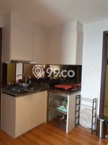 Sewa Apartemen Ekonomis 1 KT di Puri Mansion Jakarta Barat Sewa Apartemen Ekonomis 1 KT di Puri Mansion Jakarta Barat