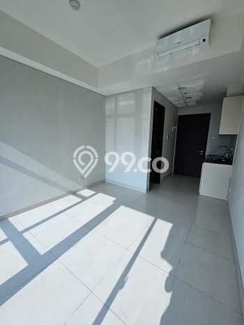 Apartemen Strategis 26m2 di Puri Mansion Jakarta Barat 0 Bedroom Apartemen Strategis 26m2 di Puri Mansion Jakarta Barat 0 Bedroom