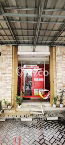 Paling Dicari! Ruko Dijual di Green Lake City Harga Kompetitif Paling Dicari! Ruko Dijual di Green Lake City Harga Kompetitif