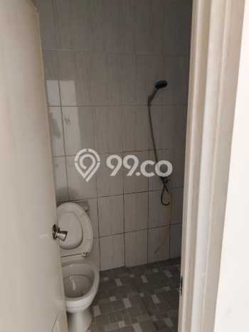 Rumah Modern 2 KT di Poris Tangerang Unfurnished Rumah Modern 2 KT di Poris Tangerang Unfurnished