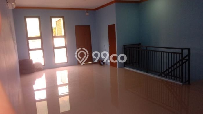 Ruko Bagus Dijual di Grand Wisata Bekasi Lokasi Strategis Cocok untuk Kembangkan Bisnis Ruko Bagus Dijual di Grand Wisata Bekasi Lokasi Strategis Cocok untuk Kembangkan Bisnis