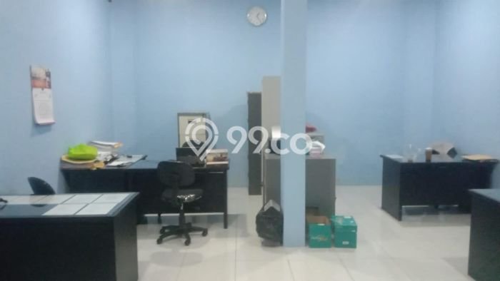 Ruko Bagus Dijual di Grand Wisata Bekasi Lokasi Strategis Cocok untuk Kembangkan Bisnis Ruko Bagus Dijual di Grand Wisata Bekasi Lokasi Strategis Cocok untuk Kembangkan Bisnis