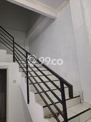 Rumah Strategis Minimalis Lb 120m2 di Bekasi Timur, Bekasi Rumah Strategis Minimalis Lb 120m2 di Bekasi Timur, Bekasi