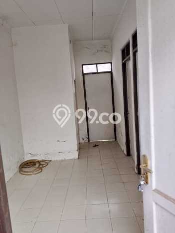 Rumah Murah LT 75m2 di Cimuning Akses Mudah Rumah Murah LT 75m2 di Cimuning Akses Mudah