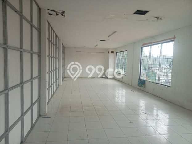 Unit Ruko Disewa Lokasi Tambun Selatan, Bekasi Spesifikasi Luas Bangunan 390m2 Unit Ruko Disewa Lokasi Tambun Selatan, Bekasi Spesifikasi Luas Bangunan 390m2
