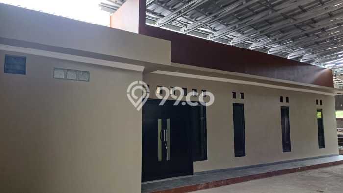 PRIME LOCATION! Gudang Kawasan Bekasi, Luas 700m², Kawasan Komersial, Lokasi Strategis PRIME LOCATION! Gudang Kawasan Bekasi, Luas 700m², Kawasan Komersial, Lokasi Strategis
