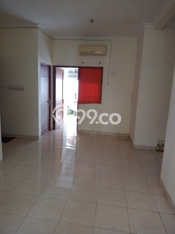 Jual Rumah Eksklusif 3 KT di Grand Wisata, Bekasi Jual Rumah Eksklusif 3 KT di Grand Wisata, Bekasi