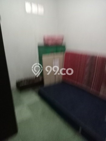 Hunian Terjangkau LT 78m2 di Mustikasari Akses Mudah Hunian Terjangkau LT 78m2 di Mustikasari Akses Mudah