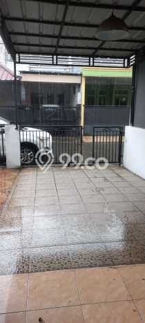 Jual Rumah Favorit Siap Huni LB 70m2 di Setu, Bekasi Jual Rumah Favorit Siap Huni LB 70m2 di Setu, Bekasi