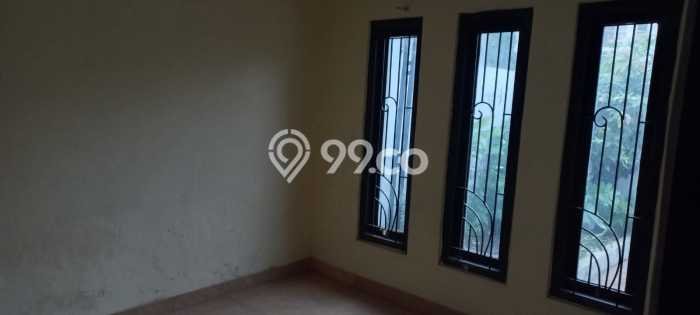 Jual Rumah Favorit Siap Huni LB 70m2 di Setu, Bekasi Jual Rumah Favorit Siap Huni LB 70m2 di Setu, Bekasi