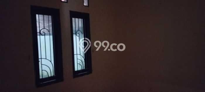 Jual Rumah Favorit Siap Huni LB 70m2 di Setu, Bekasi Jual Rumah Favorit Siap Huni LB 70m2 di Setu, Bekasi